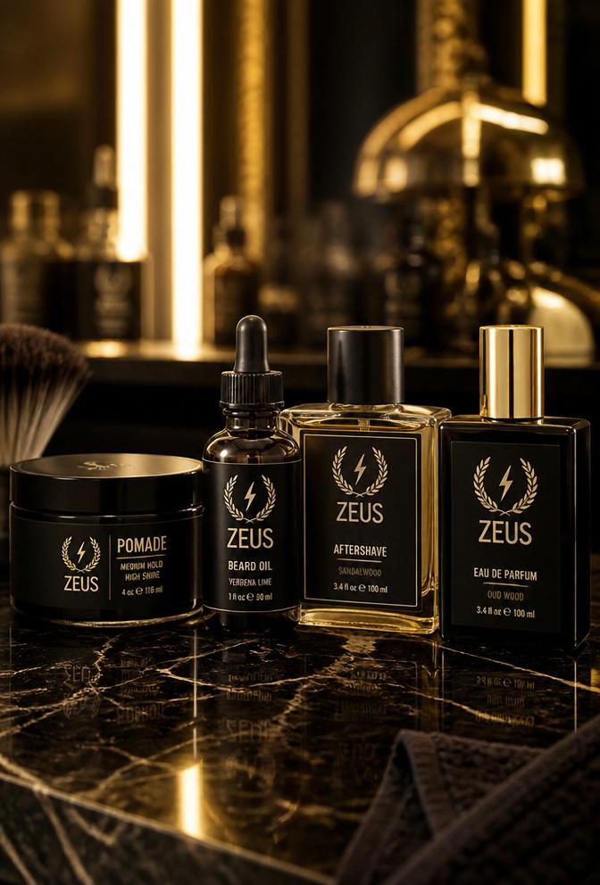 Produtos